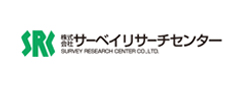 株式会社サーベイリサーチセンター