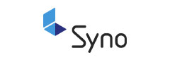 Syno Japan株式会社