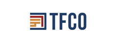 TFCO(テフコ)株式会社