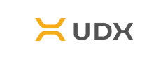 UDX株式会社