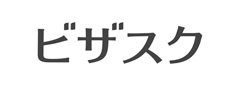 株式会社ビザスク