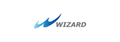 有限会社WIZARD