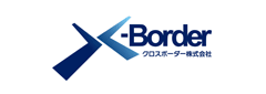 X-border株式会社