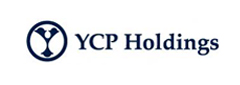 株式会社YCPJapan