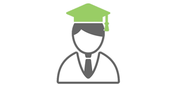 学術調査