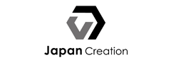 株式会社ジャパン・クリエーション