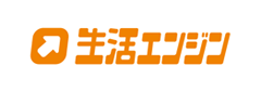 生活エンジン株式会社