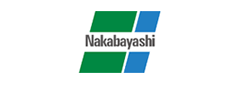 ナカバヤシ株式会社