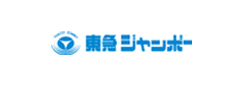東急ジャンボー（渋谷地下街株式会社）