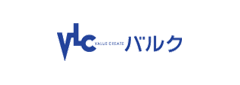 株式会社バルク