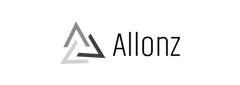 合同会社Allonz