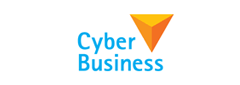 株式会社サイバービジネス
