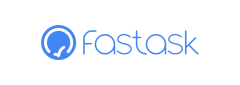 ファストアスク