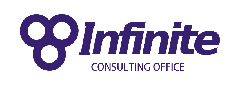 株式会社インフィニット