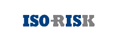 イソリスク総研株式会社