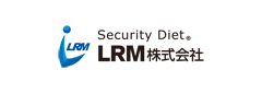 LRM株式会社