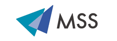 株式会社MSS