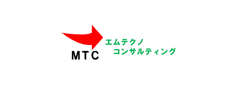 株式会社エムテクノコンサルティング