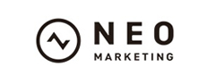 株式会社ネオマーケティング