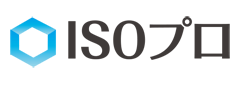 NSSスマートコンサルティング株式会社