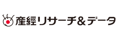 株式会社産経リサーチ&データ