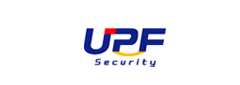 UPFセキュリティ株式会社