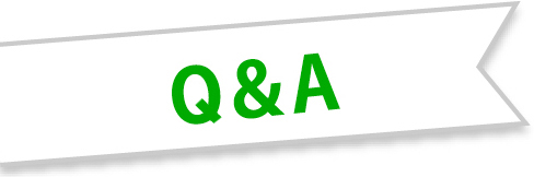 Q&A