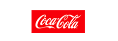 コカ・コーラボトラーズジャパン株式会社