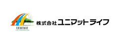 株式会社ユニマットライフ
