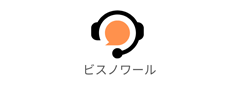 株式会社ビスノワール