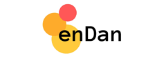 株式会社enDan
